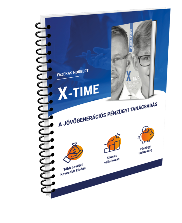 book_cover2_xtime