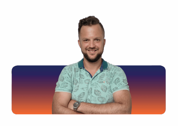 Ingatlan Akadémia lekerekített Jozsó